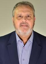 PAULODE TARSO PINHEIRO MACHADO