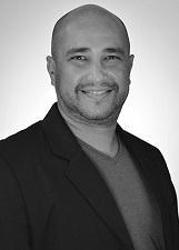 JANIO MEDEIROS JR