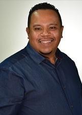 PAULINHO UNISAMBA