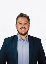 VINICIUS ESCOBAR