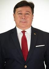 PARODE