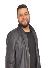 GABRIEL FERNANDES