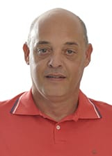 MARCELO LEITE
