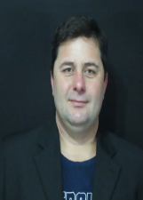 JORGE OLIVEIRA