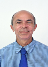 OSMAR FREITAS