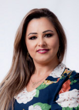 ELIANA PRETA