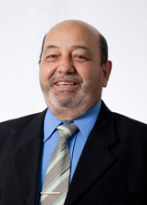 MAFFIOLETTI