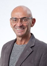 MIGUEL COSTI