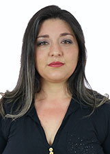 JOSI PRIGOL