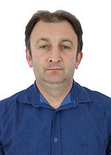 MAZZUTTI