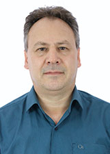 PROFESSOR PAULO -PAULO LANGARO