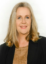 DELVAIR LUFT