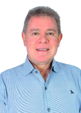 JOÃO ANTUNES