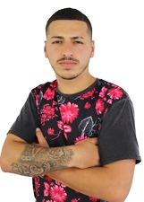 JUAREZ OLIVEIRA