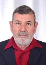 ZÉ RENI