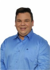 GILSON SOARES