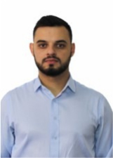 LUAN PEDROSO