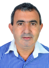 LUIZ PAULO