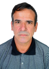 JORGE