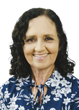 ELIANE ARRUDA KLEIN