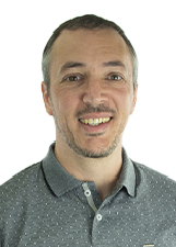 GUSTAVO NEDEL