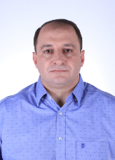 JOÃO