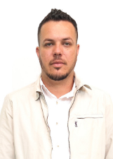 JEFFERSON O AGENTE DE SAÚDE