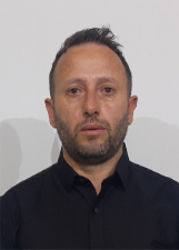 ELIAS LOPES