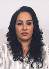 JUREMA FONSECA