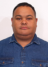 EVERTON BORGES