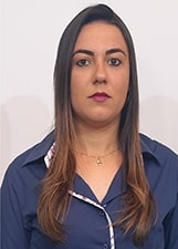 VANESSA HOFFMANN