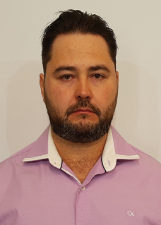 RICARDO CAPITANI