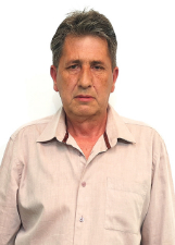 JORVANI OSORIO