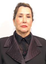 JOVITA DA LUZ