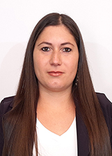 MICHELE BIANCA