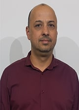 MARCELO RANNOV