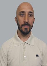 ZOLUAR RICARDO