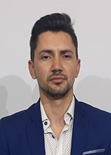 ELVIS WOLLENHAUPT