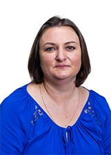 BELA WESCHENFELDER