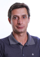 MARCELO PIZZI