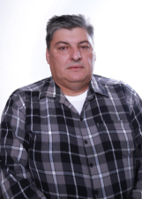 LUNARDI