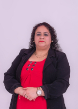 ADELAIDES BEATRIZ PASCOTIN DE SOUZA