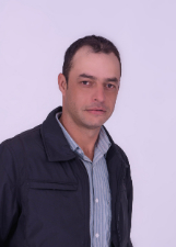 DERLI PENA