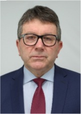 WALDEMAR
