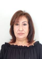 PROFESSORA ELOA