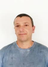 NOLÍ