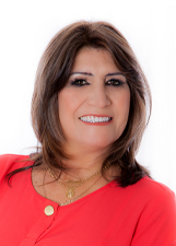 MARA GARIB GUZZO