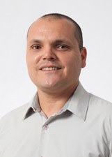 PAULO CAMPOS