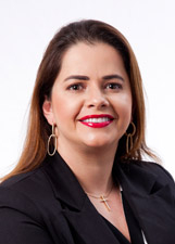 VANE MOSSI