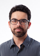 TOBIAS RIZATTI